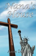 Cover: Nana's House - Heart World Books