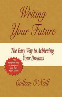 Enlarge image Cover: Writing Your Future - Heart World Books