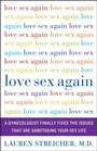 Bild: Love Sex Again - It Books