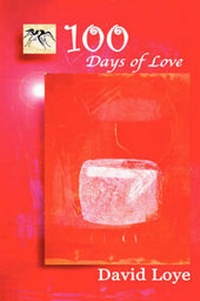 Abbildung von: 100 Days of Love - Benjamin Franklin Press