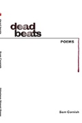 Cover: Dead Beats - Ibbetson Street Press