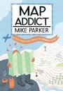 Cover: Map Addict - Collins