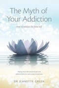 Bild: Myth of Your Addiction - JoJo Publishing
