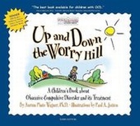 Abbildung von: Up and Down the Worry Hill - Lighthouse Press