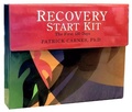 Bild: Recovery Start Kit - Gentle Path Press (imprint of New Freedom Publications)