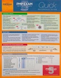 Abbildung von: The PMP Exam - Velociteach Press