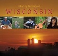 Cover: Wisconsin - Renewing the Countryside
