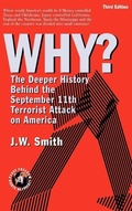 Cover: Why - Institute for Economic Democracy