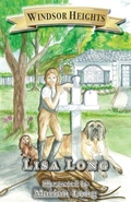 Cover: Windsor Heights Book 1 - Windsor Heights Books
