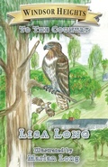 Cover: Windsor Heights Book 2 - Windsor Heights Books