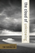 Cover: Cloud Of Unknowing - HarperOne