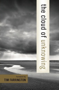 Enlarge image Cover: Cloud Of Unknowing - HarperOne
