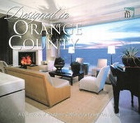Abbildung von: Designed in Orange County - DSA Publishing & Design, Incorporated