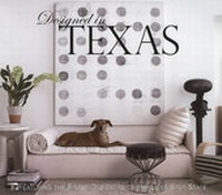 Abbildung von: Designed in Texas - DSA Publishing & Design, Incorporated