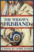 Cover: The Widow's Husband - Vox Novus
