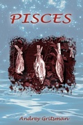 Cover: Pisces - Vox Novus