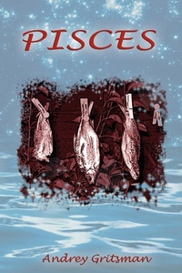 Enlarge image Cover: Pisces - Vox Novus