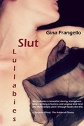 Cover: Slut Lullabies - Emergency Press