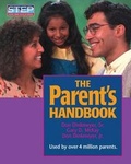Cover: Parent's Handbook - Impact Publishers Inc.,U.S.