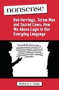 Cover: Nonsense - Axios Press
