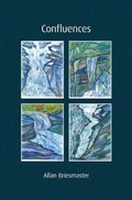 Cover: Confluences - Seraphim Editions