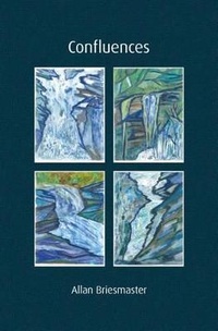 Enlarge image Cover: Confluences - Seraphim Editions