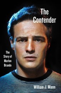 Abbildung von: The Contender - Harper