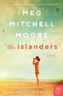 Cover: The Islanders - HarperCollins