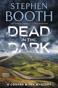 Enlarge image Cover: Dead in the Dark - Collins