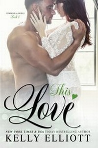 Abbildung von: This Love - Piatkus Books