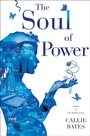Cover: The Soul of Power - Del Rey