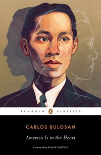 Enlarge image Cover: America Is in the Heart - Penguin Classics