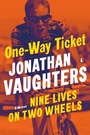 Cover: One-Way Ticket - Penguin USA
