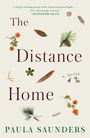 Cover: The Distance Home - Random House Trade Paperbacks