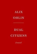 Cover: Dual Citizens - Knopf Publishing Group