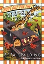 Cover: Shout Out for the Fitzgerald-Trouts - Tundra Books