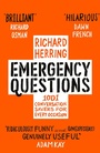 Cover: Emergency Questions - Sphere