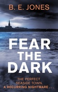 Cover: Fear the Dark - Constable