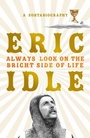 Cover: Always Look on the Bright Side of Life - Weidenfeld and Nicholson