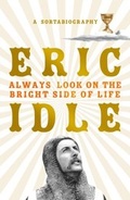 Cover: Always Look on the Bright Side of Life - Weidenfeld and Nicholson