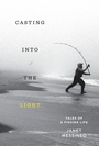 Cover: Casting into the Light - Pantheon