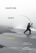 Cover: Casting into the Light - Ballantine Books Inc.