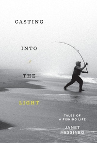 Enlarge image Cover: Casting into the Light - Ballantine Books Inc.