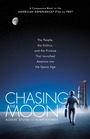 Cover: Chasing the Moon - Ballantine Books
