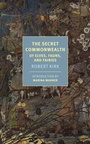 Cover: The Secret Commonwealth - NYRB Classics
