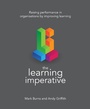 Cover: The Learning Imperative - Crown House Publishing
