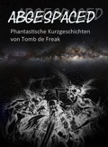 Cover: Abgespaced - neobooks