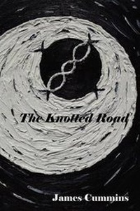 Enlarge image Cover: The Knotted Road - 8th House Publications