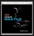 Cover: Finding The Fourth Beatle - tredition GmbH