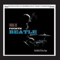 Cover: Finding the Fourth Beatle - tredition GmbH